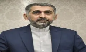 دستگاه های دولتی و خصوصی منطقه از ظرفیت هنرمندان بومی بیش از پیش استفاده کنند/تالار شهید آوینی بازسازی میشود/ هرگونه کنسرت و برنامه فرهنگی فقط با مجوز اداره فرهنگ و ارشاد اسلامی اجازه برگزاری دارد