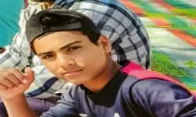 جدیدترین جزئیات از مرگ پسر دانش‌آموز در مدرسه