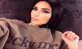 ماجرای یک شبه معروف شدن برخی از سلبریتی ها