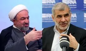 رسایی: عملا مجلس هیچ کاره است؛ تعطیل کنیم