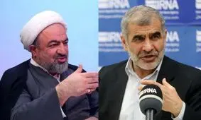 رسایی: عملا مجلس هیچ کاره است؛ تعطیل کنیم