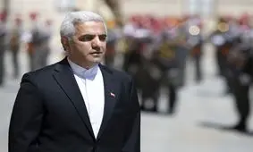 اروپا خواستار احیای کامل و سریع برجام است