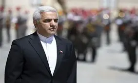 اروپا خواستار احیای کامل و سریع برجام است