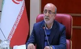 بدحالی ۴۰ دانش آموز یک مدرسه در قزوین/ ویدئو