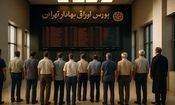 بورس در شوک؛ چرا همه دنبال بهترین صندوق اهرمی هستند؟