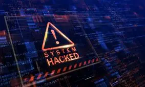 وب‌سایت اطلاعاتی «سیا» هک شد