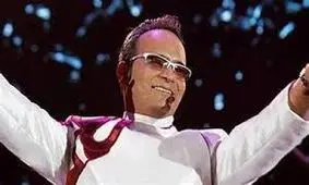 واکنش شهرام شکوهی به فیلمی که از او وایرال شد/ ویدئو 