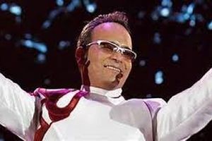 واکنش شهرام شکوهی به فیلمی که از او وایرال شد/ ویدئو 