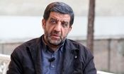 سفر در زمان؛ «شام عروسی عزت الله ضرغامی»؛ سال 1361