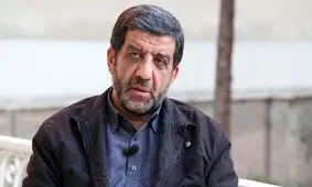 سفر در زمان؛ «شام عروسی عزت الله ضرغامی»؛ سال 1361
