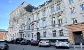 کره موظف به آزادسازی دارایی‌های ایران است