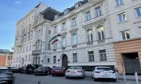 کره موظف به آزادسازی دارایی‌های ایران است
