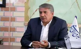 انارکی: موضوع عدم کفایت رئیس جمهور را نمی دانم چه کسانی راه می اندازند؟