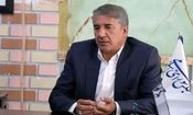انارکی: موضوع عدم کفایت رئیس جمهور را نمی دانم چه کسانی راه می اندازند؟