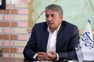 انارکی: موضوع عدم کفایت رئیس جمهور را نمی دانم چه کسانی راه می اندازند؟