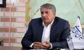 انارکی: موضوع عدم کفایت رئیس جمهور را نمی دانم چه کسانی راه می اندازند؟