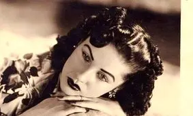 خاطرات ارتشبد فردوست؛ «فوزیه زن زندگی بود، عفیف و زیبا»