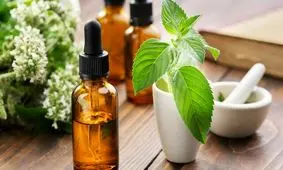 مدیریت درد عمل جراحی به کمک گیاهی خوشبو