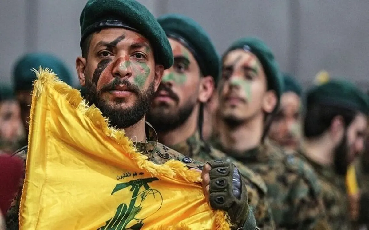 ارتش لبنان قرار است ظرف 3 ماه، حزب‌الله را در نزدیکی مرز با اسرائیل به‌طور کامل خلع سلاح کند