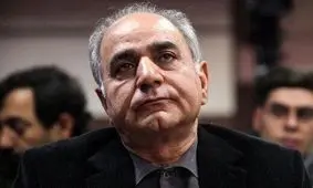 اعتراض سناتور آمریکایی به صدور ویزا برای پرویز پرستویی