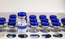 مطالبه شفافیت درباره تولیدات گروه دارویی برکت؛ مردم حق دارند بدانند چه تولید می‌شود

