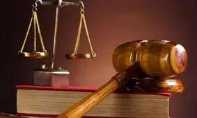 صدور حکم متهمان پرونده تقلب و افشای سئوالات کنکور