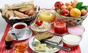 ۷ غذای سالم که ‌درباره شان اشتباه فکر می کردیم