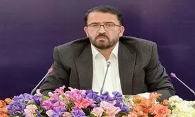 برخورد قاطع و فوری با ساخت و سازهای غیر مجاز/ لزوم کاهش تولید زباله