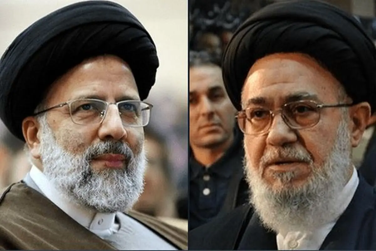 ماجرای اختلاف موسوی خوئینی‌ها و رئیسی در مورد رسیدگی به پرونده انفجار دفتر نخست‌وزیری/ چه کسی پرونده را مختومه کرد؟

