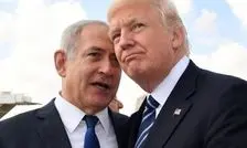 رسانه‌های عبری: چراغ سبز ترامپ برای حمله مجدد به ایران