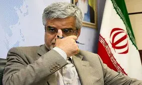 درخواست عجیب محمود صادقی از رئیسی برای حل ریشه ای مشکلات کشور