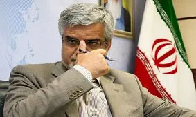 درخواست عجیب محمود صادقی از رئیسی برای حل ریشه ای مشکلات کشور