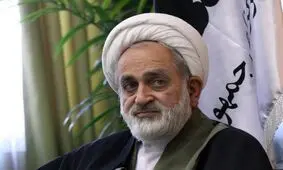 اختلاف سردار سلیمانی با خاتمی به روایت یک روحانیِ اصولگرا

