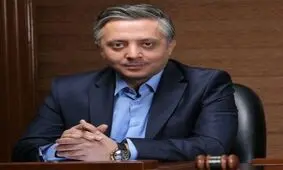  فرصتی برای تقویت حاکمیت قانون