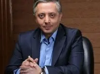  فرصتی برای تقویت حاکمیت قانون