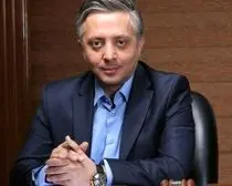  فرصتی برای تقویت حاکمیت قانون