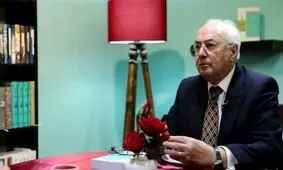 ترس از ایران، آذربایجان را به سمت ترکیه و اسراییل بُرد / ایران می‌توانست نقشی مادرانه ایفا کند