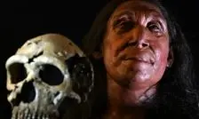 آیا نئاندرتال‌ها «دیندار» بودند؟
