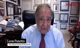 رئیس اسبق سیا: اگر به توافق معناداری با ایران نرسیم، ۴ سال دیگر شاید دوباره باید بجنگیم
