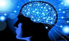 سیستم راس چیست و چگونه می توان سیستم RAS مغز را فعال کرد؟