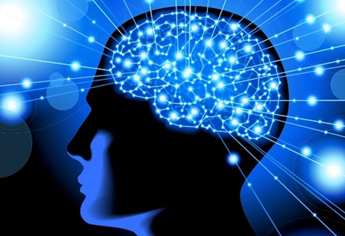 سیستم راس چیست و چگونه می توان سیستم RAS مغز را فعال کرد؟