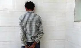 اختلافات شخصی، تبعه افغانستانی را به کام مرگ کشاند

