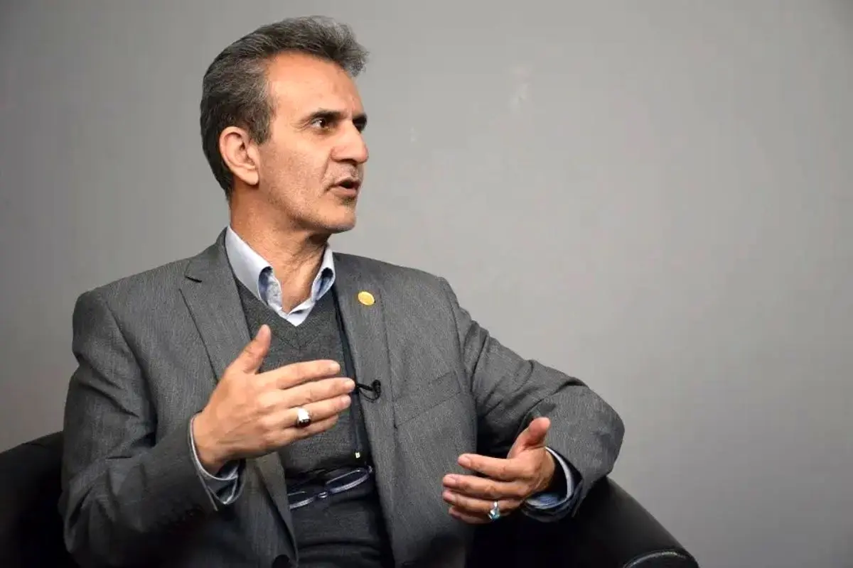 کودکان بی سرپرست شده در جنگ چه می‌شوند؟