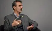 کودکان بی سرپرست شده در جنگ چه می‌شوند؟