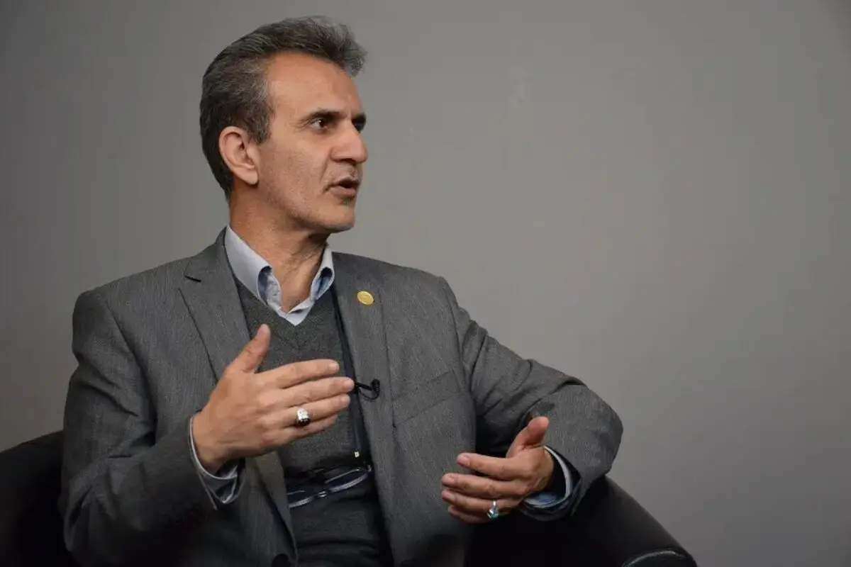 کودکان بی سرپرست شده در جنگ چه می‌شوند؟