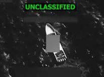 حمله جدید آمریکا به یک قایق در دریای کارائیب با 2 کشته/ ویدئو