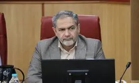 رییس شورای شهر اهواز به مدیران کم‌کار در رفع مشکلات مناطق آسیب‌پذیر هشدار داد


