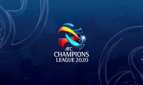 سهمیه ایران در لیگ قهرمانان ۲۰۲۴ آسیا، ۱+۳ شد

