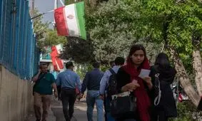 نیویورک‌تایمز: ایران حالا برای دیدار با آمریکایی‌ها شرط دارد