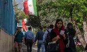 نیویورک‌تایمز: ایران حالا برای دیدار با آمریکایی‌ها شرط دارد